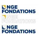 Logo NGE Fondations